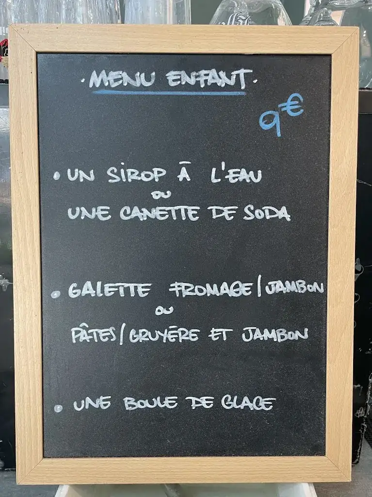 Menu_Gelateria Francesca_Rochefort-du-Gard_image_3