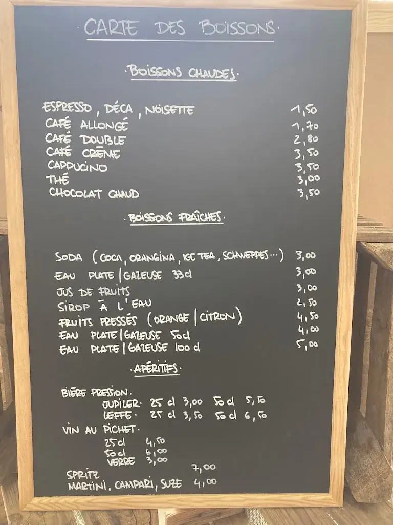 Menu_Gelateria Francesca_Rochefort-du-Gard_image_4