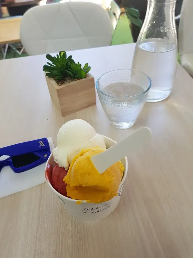 Menu_Gelateria Francesca_Rochefort-du-Gard_image_5