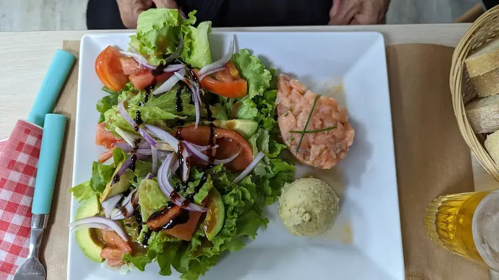 Menu_Gelateria Francesca_Rochefort-du-Gard_image_6