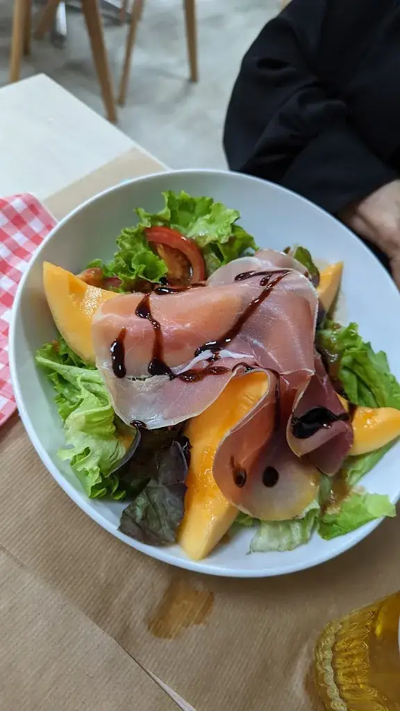 Menu_Gelateria Francesca_Rochefort-du-Gard_image_8