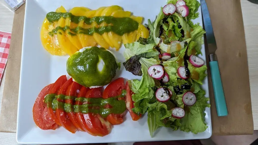 Menu_Gelateria Francesca_Rochefort-du-Gard_image_9