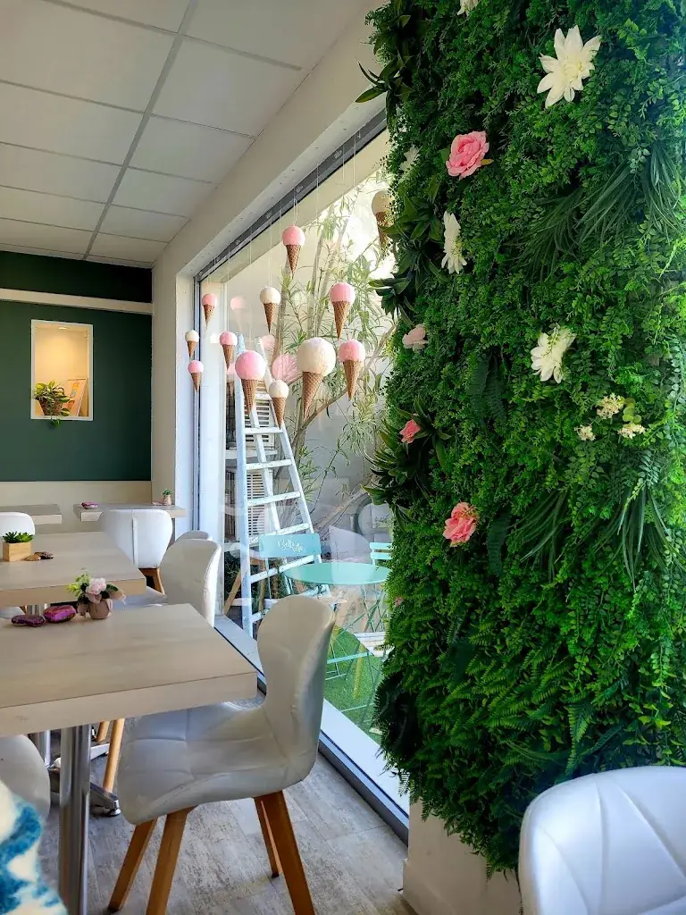 Gelateria Francesca_Rochefort-du-Gard_slider_image_2