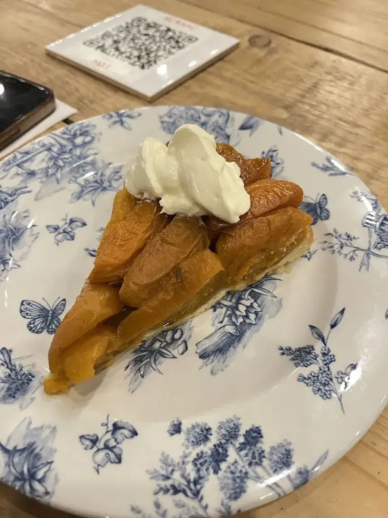 Menu_La Roquette Guinguette_Roquettes_image_7