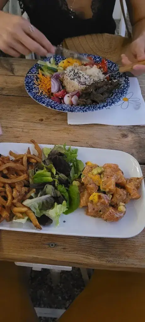 Menu_La Roquette Guinguette_Roquettes_image_8