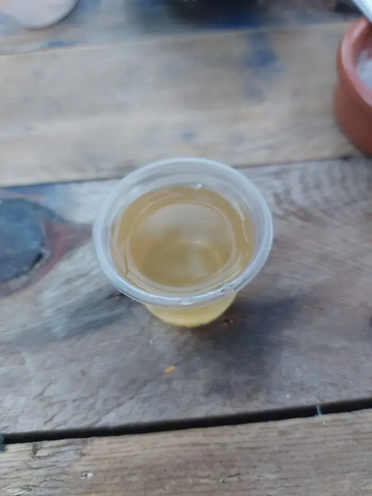 Menu_La Roquette Guinguette_Roquettes_image_9