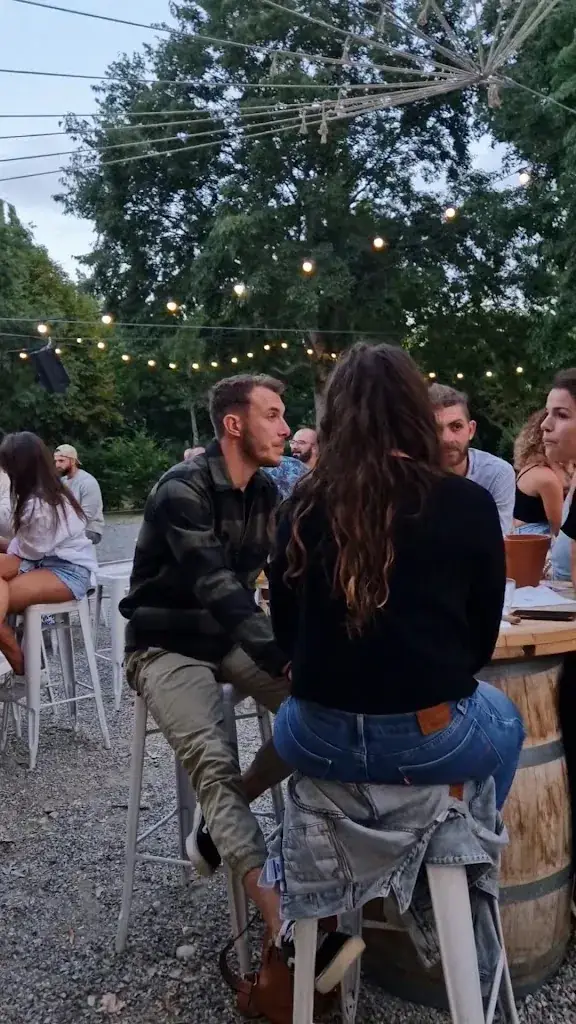 La Roquette Guinguette_Roquettes_slider_image_2