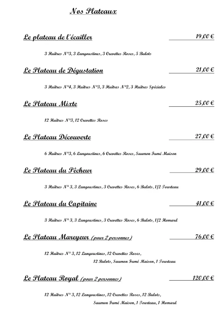 Menu_Le Cayenne_Marennes_image_3