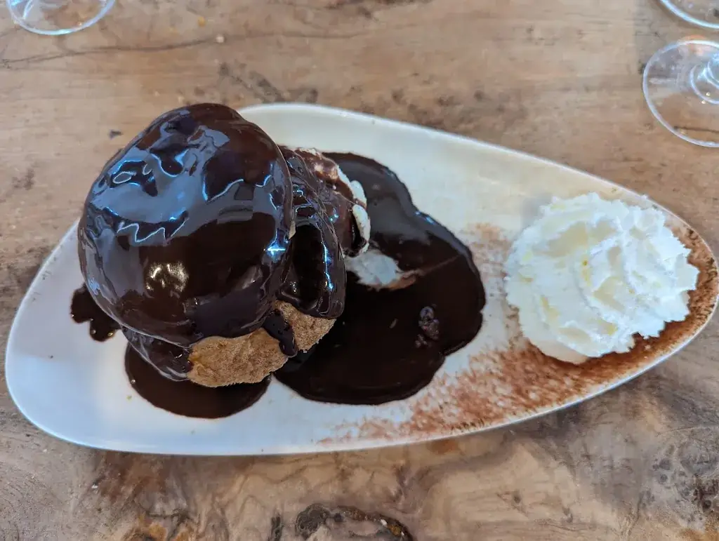 Menu_Le Cayenne_Marennes_image_5