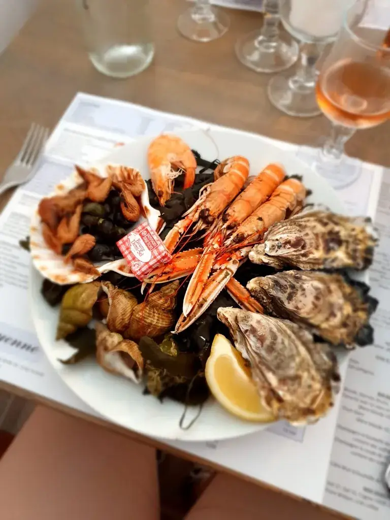 Menu_Le Cayenne_Marennes_image_6