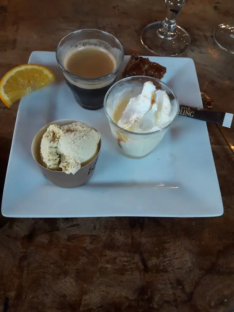 Menu_Le Cayenne_Marennes_image_7