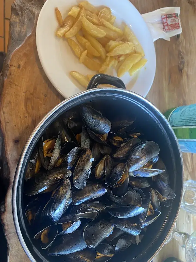 Menu_Le Cayenne_Marennes_image_8