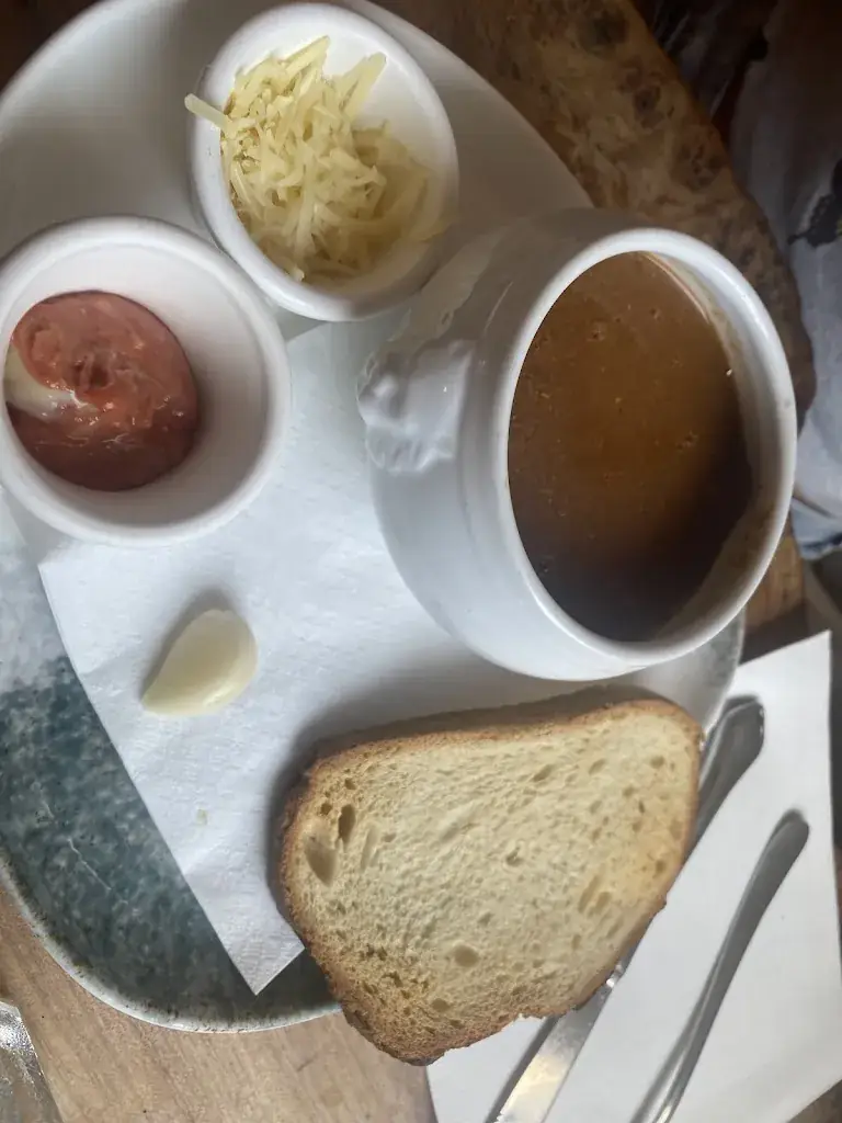 Menu_Le Cayenne_Marennes_image_9