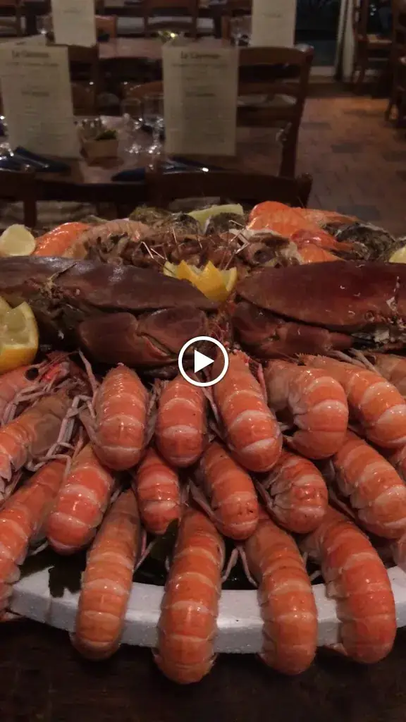 Le Cayenne_Marennes_slider_image_2