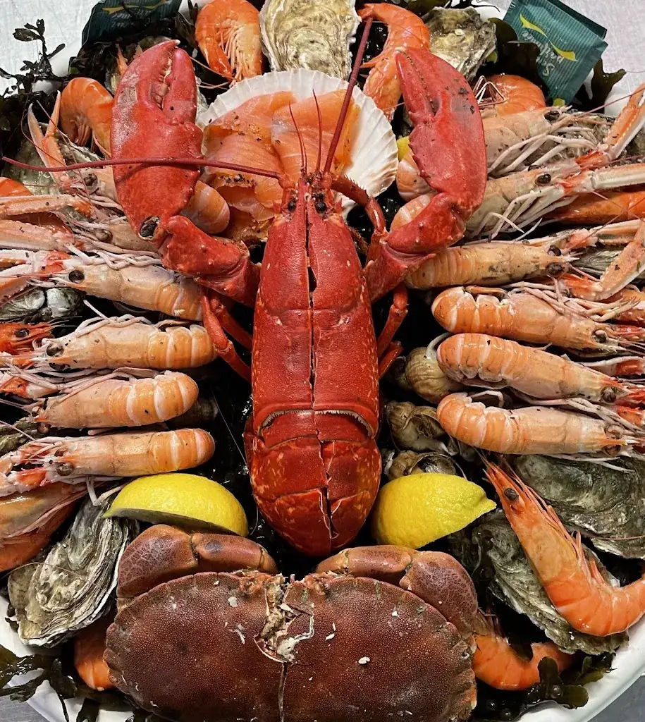 Le Cayenne_Marennes_slider_image_3