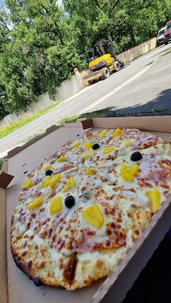 Menu_Tutti Pizza Roquettes_Roquettes_image_3