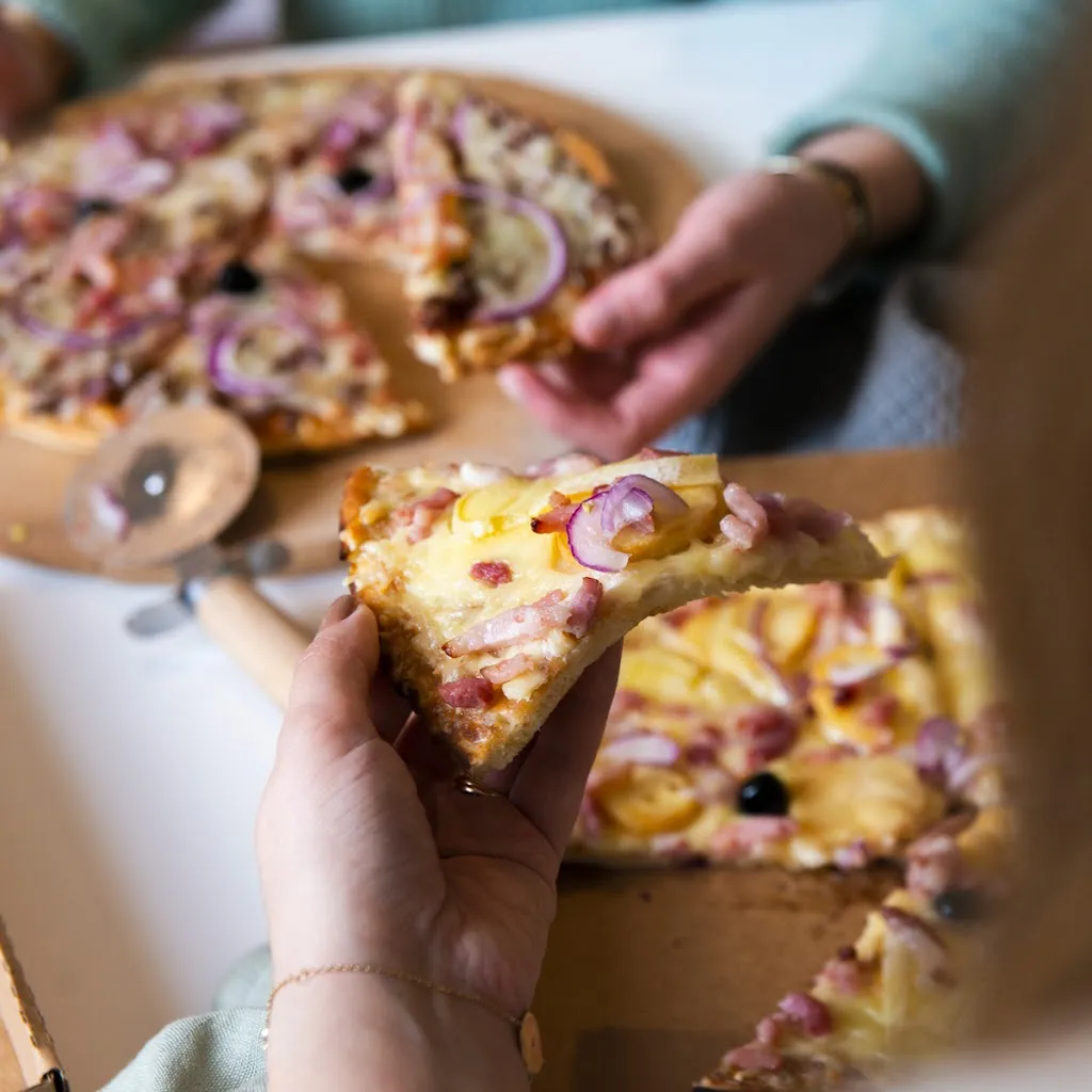 Menu_Tutti Pizza Roquettes_Roquettes_image_4