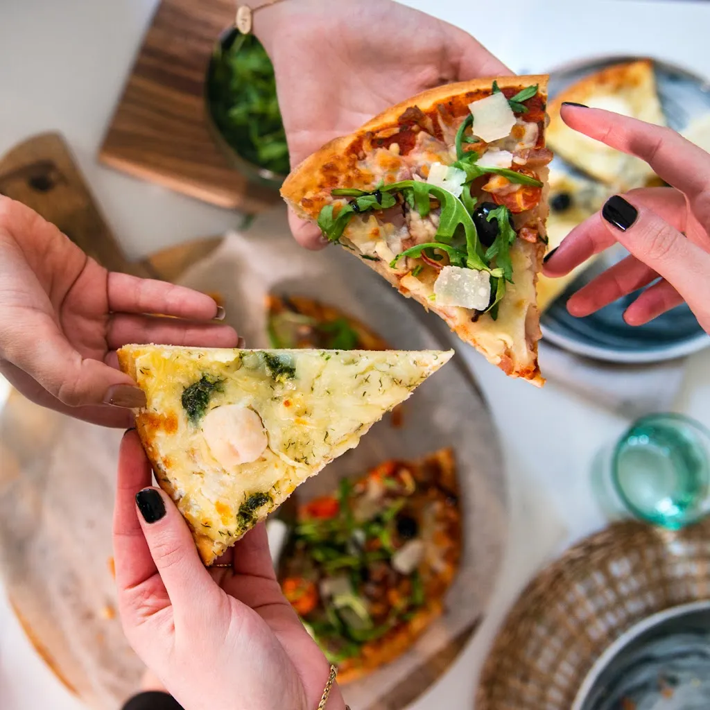 Menu_Tutti Pizza Roquettes_Roquettes_image_6