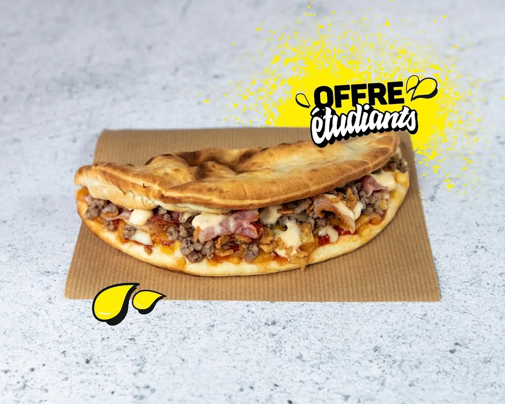 Menu_Tutti Pizza Roquettes_Roquettes_image_7