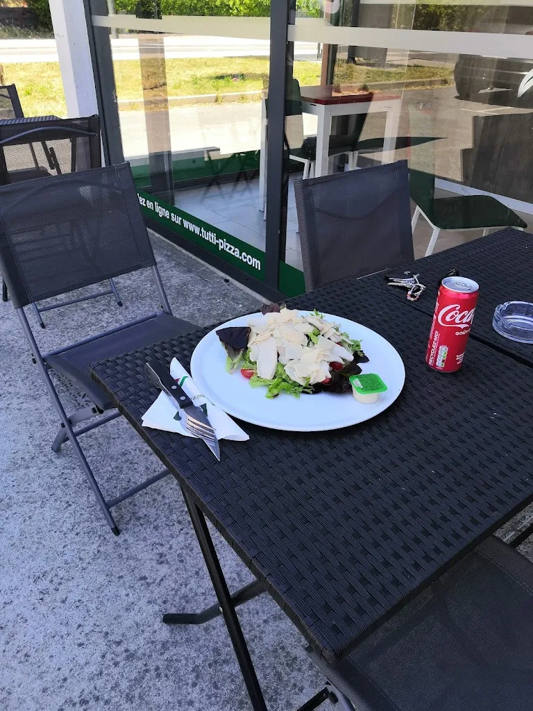 Menu_Tutti Pizza Roquettes_Roquettes_image_9