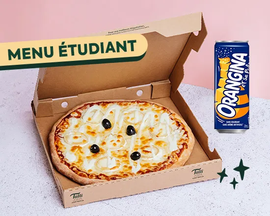 Tutti Pizza Roquettes_Roquettes_slider_image_3