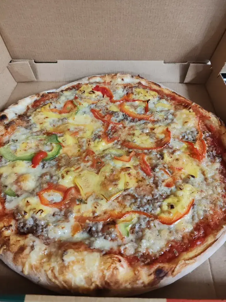 Menu_Chez Max Pizza_Roquettes_image_3