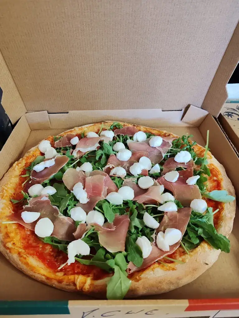 Menu_Chez Max Pizza_Roquettes_image_6