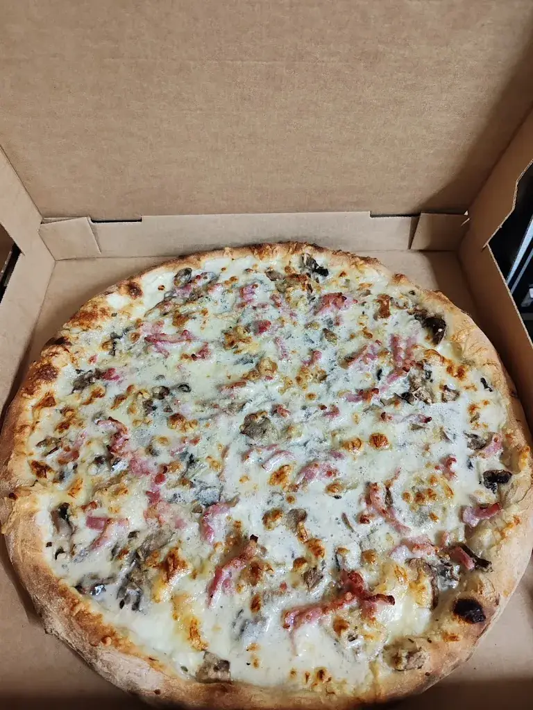 Menu_Chez Max Pizza_Roquettes_image_8