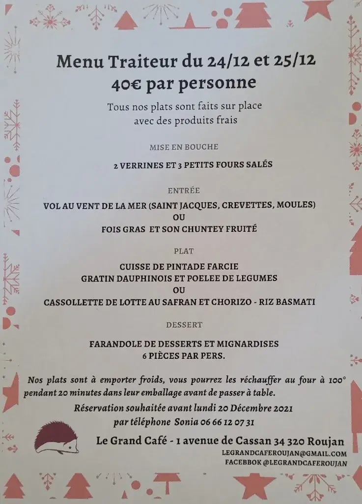 Menu_Le Grand Café Roujan_Roujan_image_2