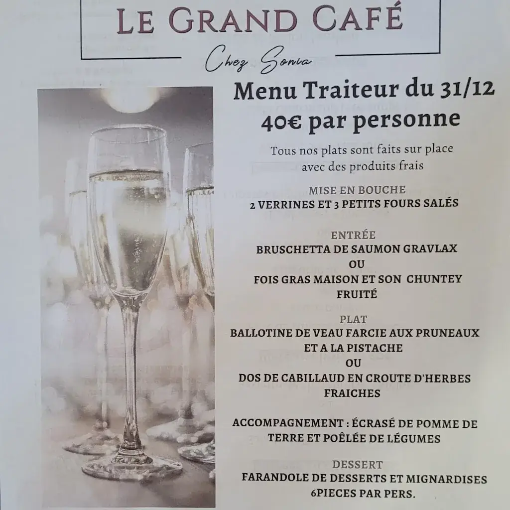 Menu_Le Grand Café Roujan_Roujan_image_4