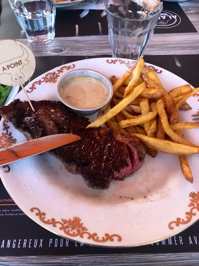 Menu_Le Grand Café Roujan_Roujan_image_5