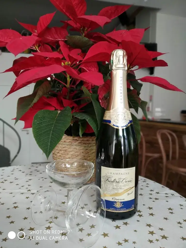 Menu_Le Grand Café Roujan_Roujan_image_6