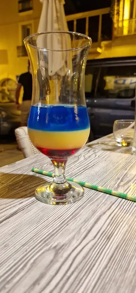 Menu_Le Grand Café Roujan_Roujan_image_7