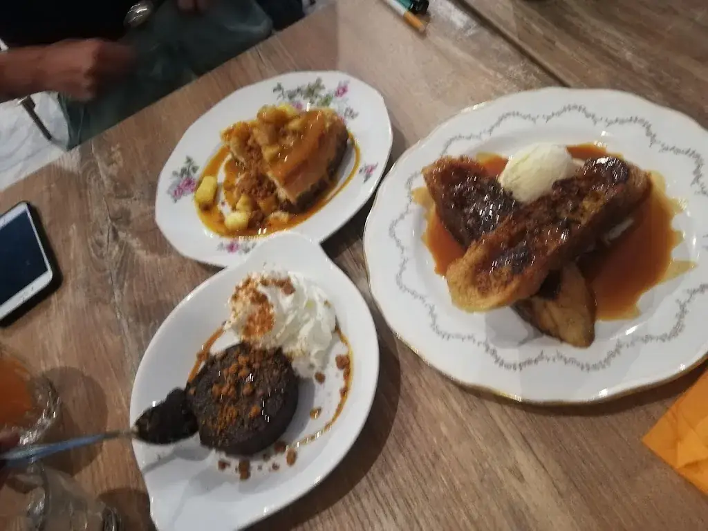 Menu_Le Grand Café Roujan_Roujan_image_9