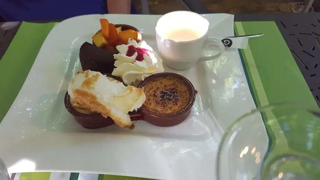 Menu_Le Petit Péché_Roujan_immagine_5