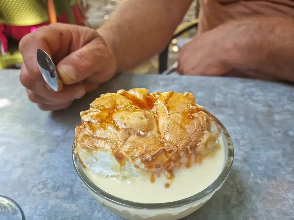 Menu_Le Petit Péché_Roujan_immagine_7