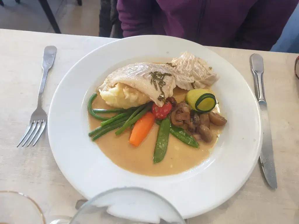 Menu_Le Petit Péché_Roujan_immagine_8