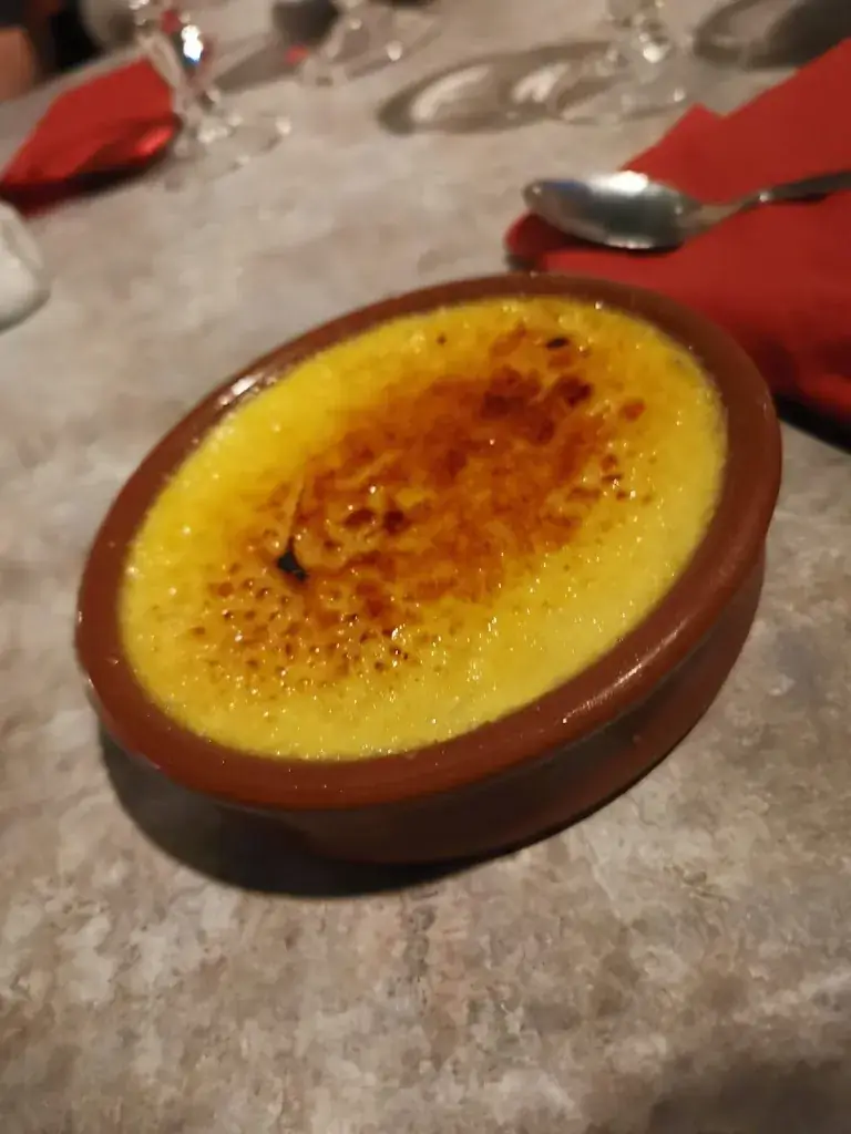 Nanna K. Ringstad_Le Petit Péché_Roujan_recensione