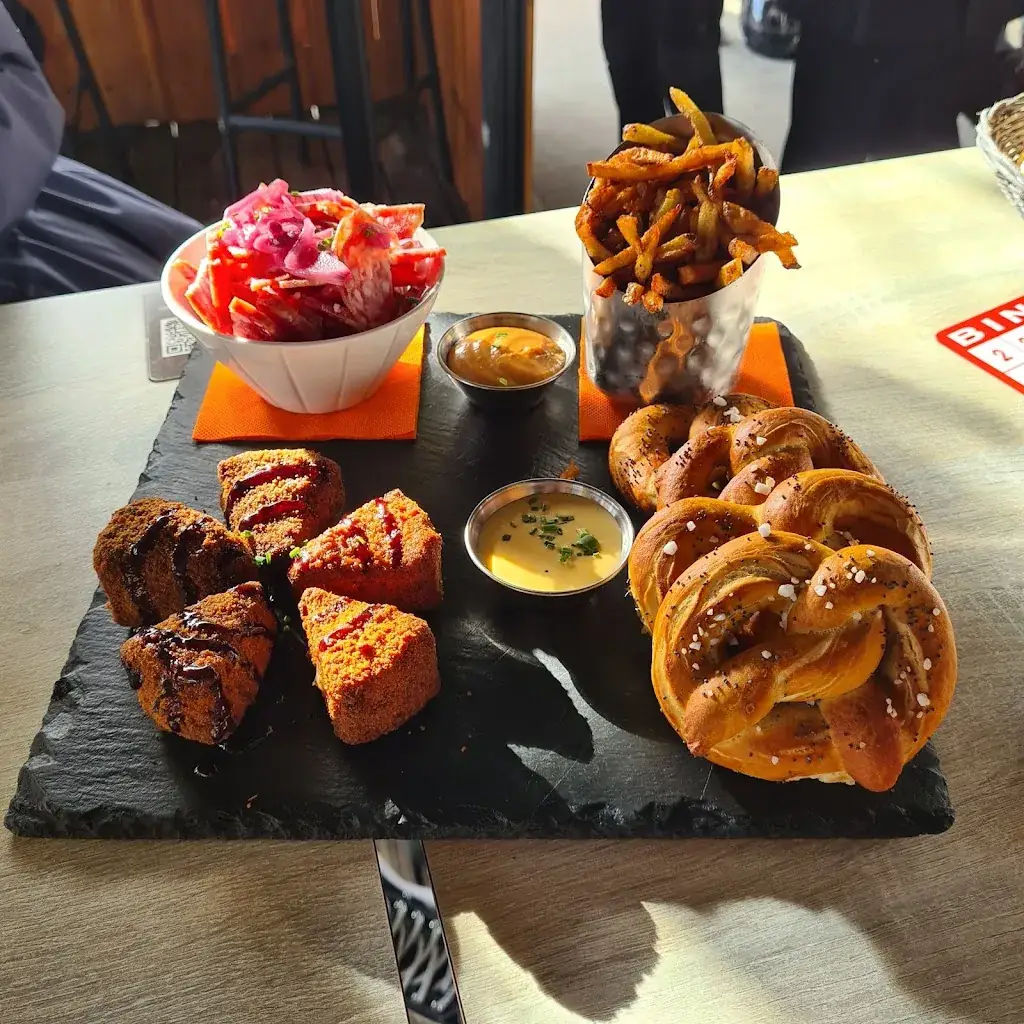 Menu_Beers And Bretzels_Rouffiac-Tolosan_image_6