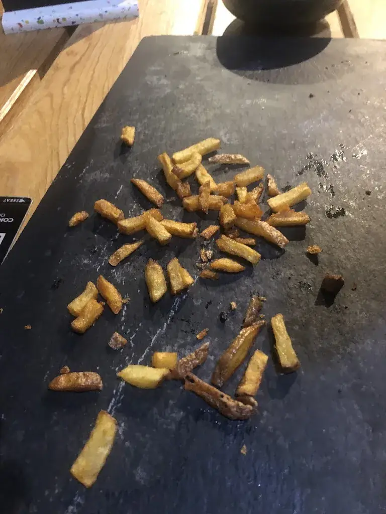 Menu_Beers And Bretzels_Rouffiac-Tolosan_image_7