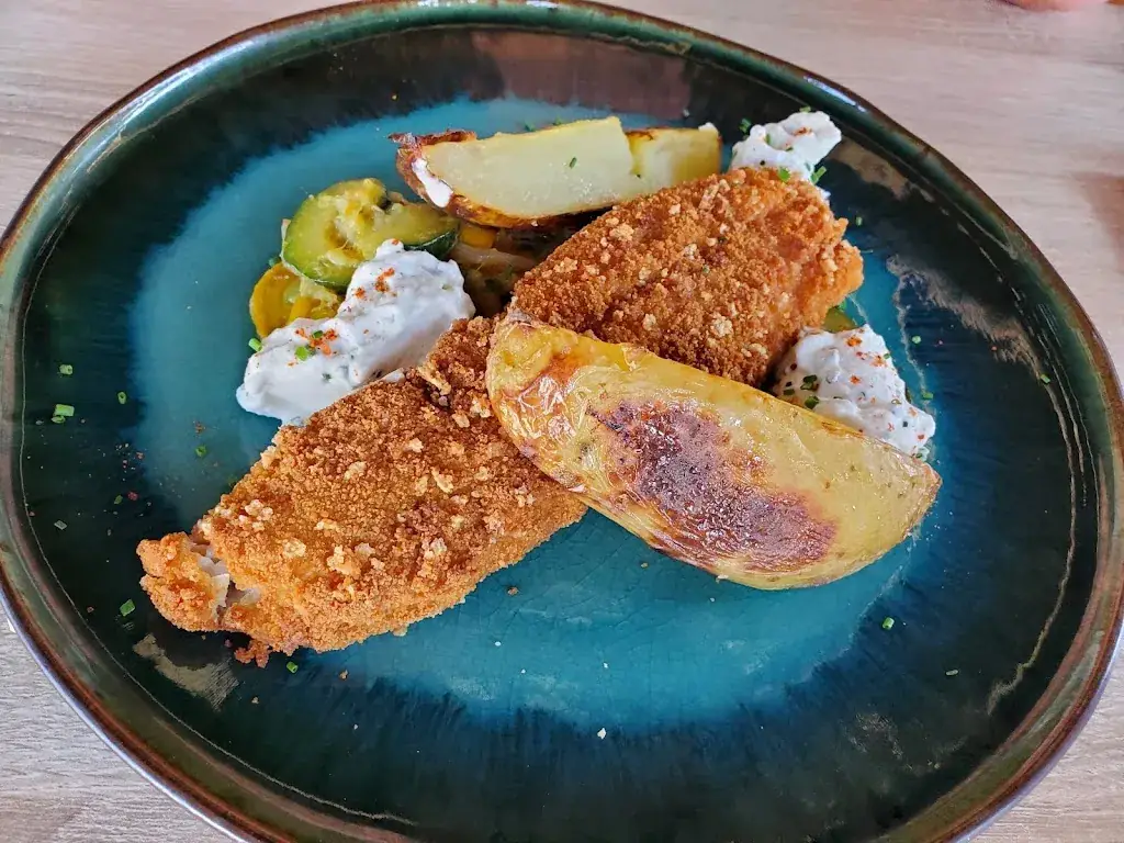 Menu_Beers And Bretzels_Rouffiac-Tolosan_image_9