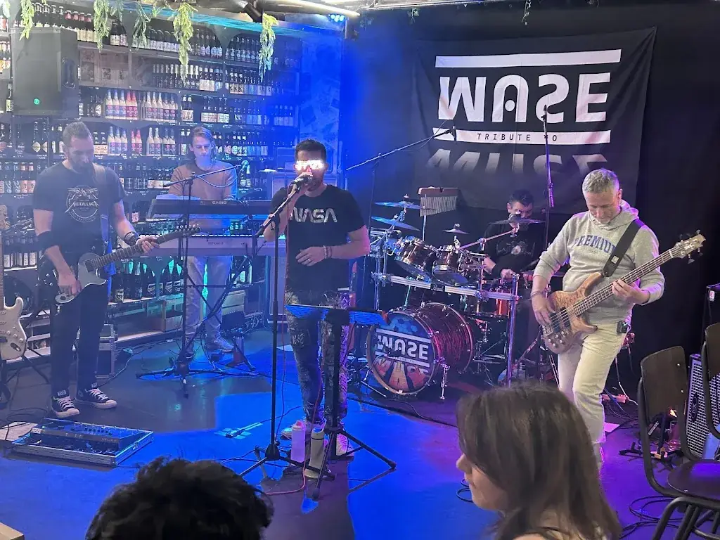 Vog Project_Beers And Bretzels_Rouffiac-Tolosan_review