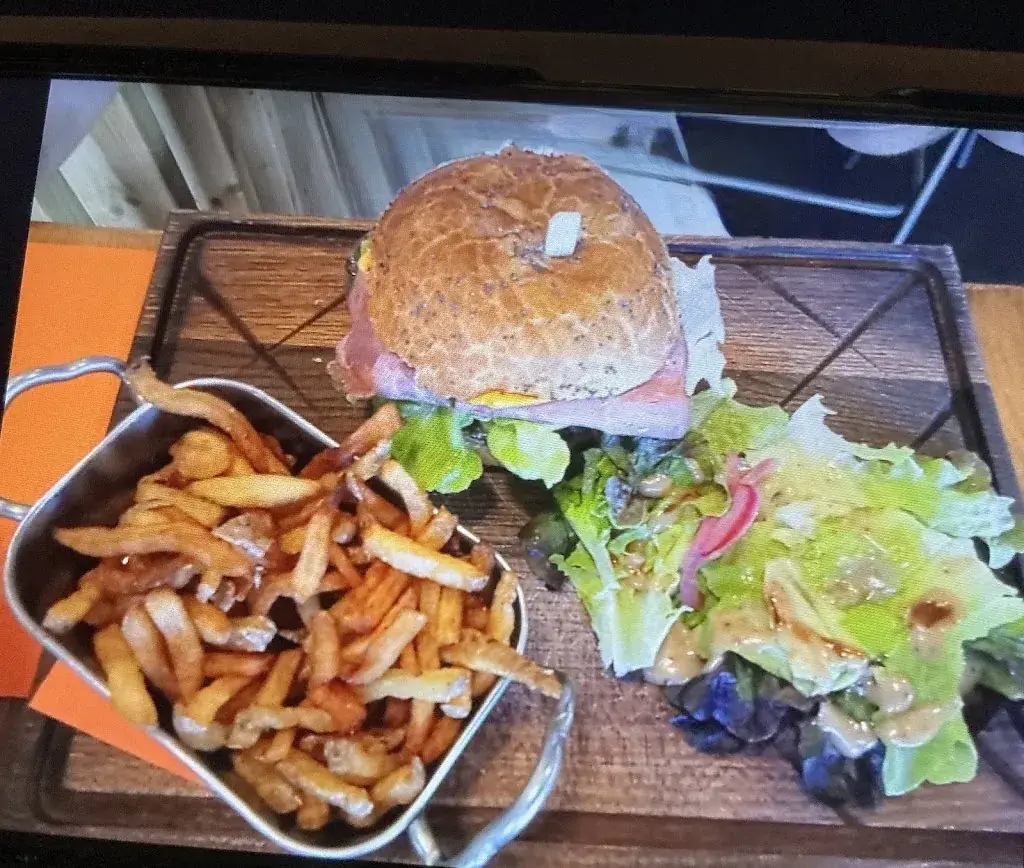 Muriele_Beers And Bretzels_Rouffiac-Tolosan_review