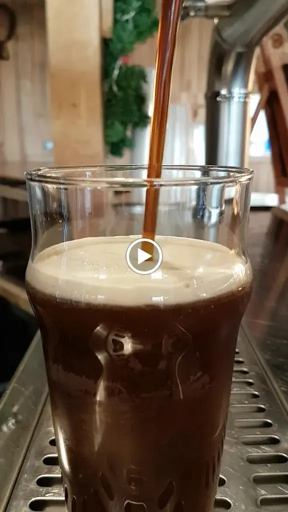 Beers And Bretzels_Rouffiac-Tolosan_slider_image_2