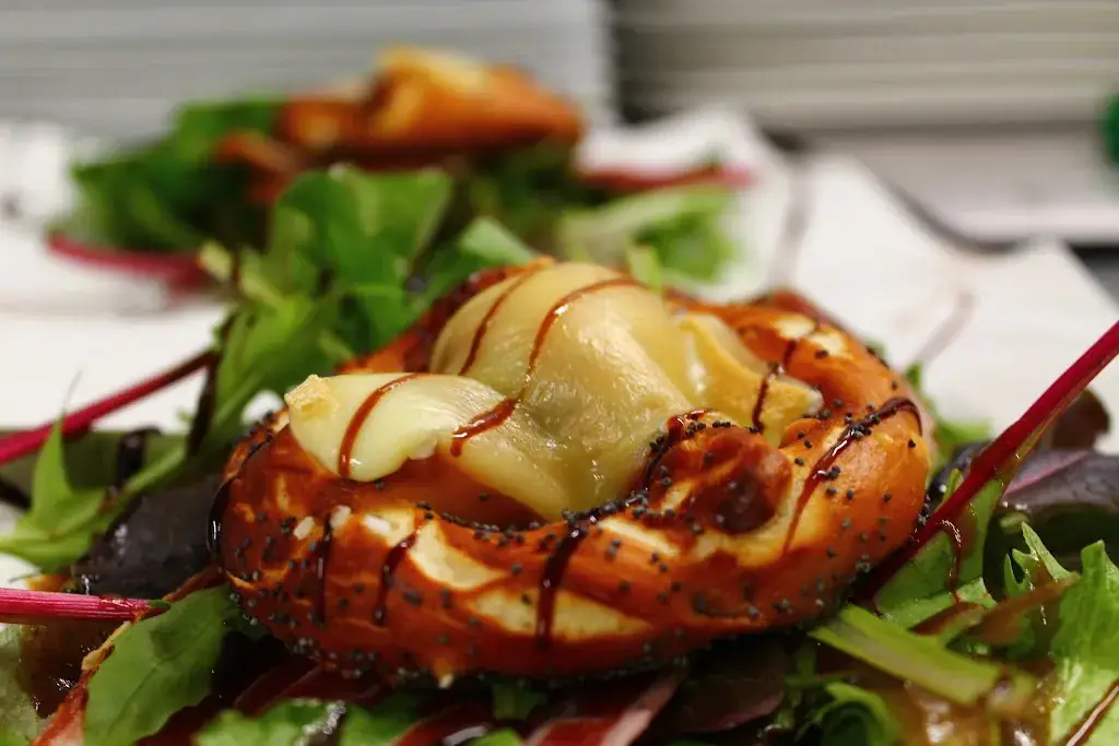 Beers And Bretzels_Rouffiac-Tolosan_slider_image_3