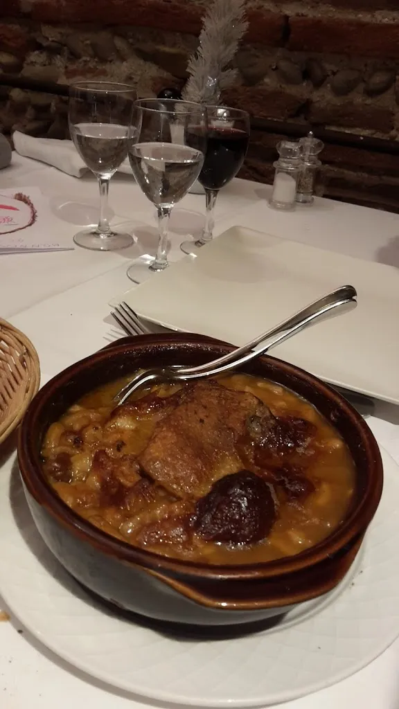 Menu_La Bonne Auberge_L'Union_image_1