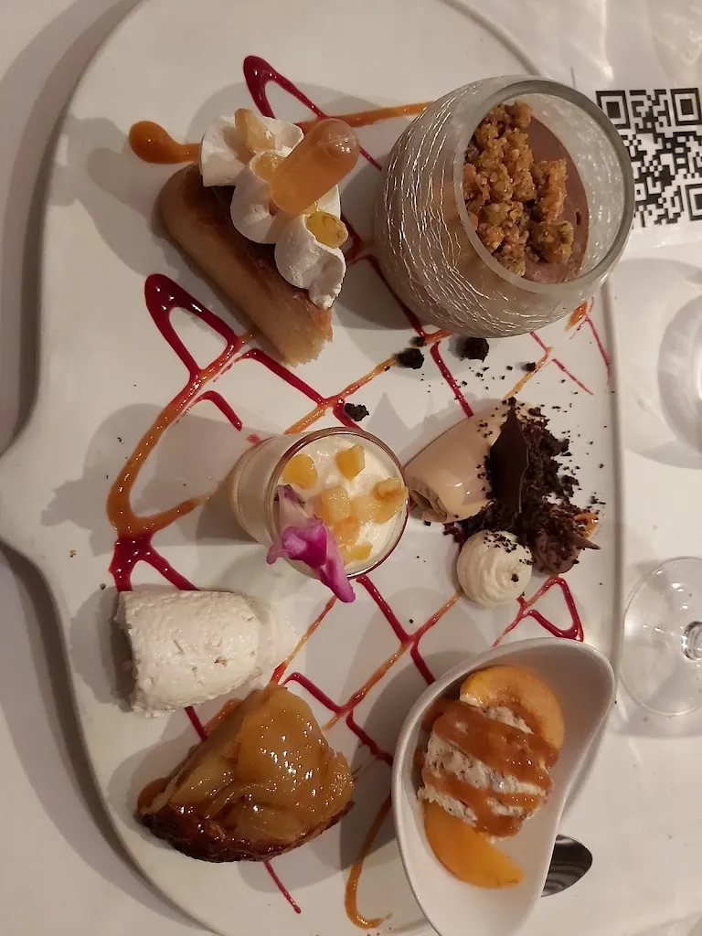 Menu_La Bonne Auberge_L'Union_image_2