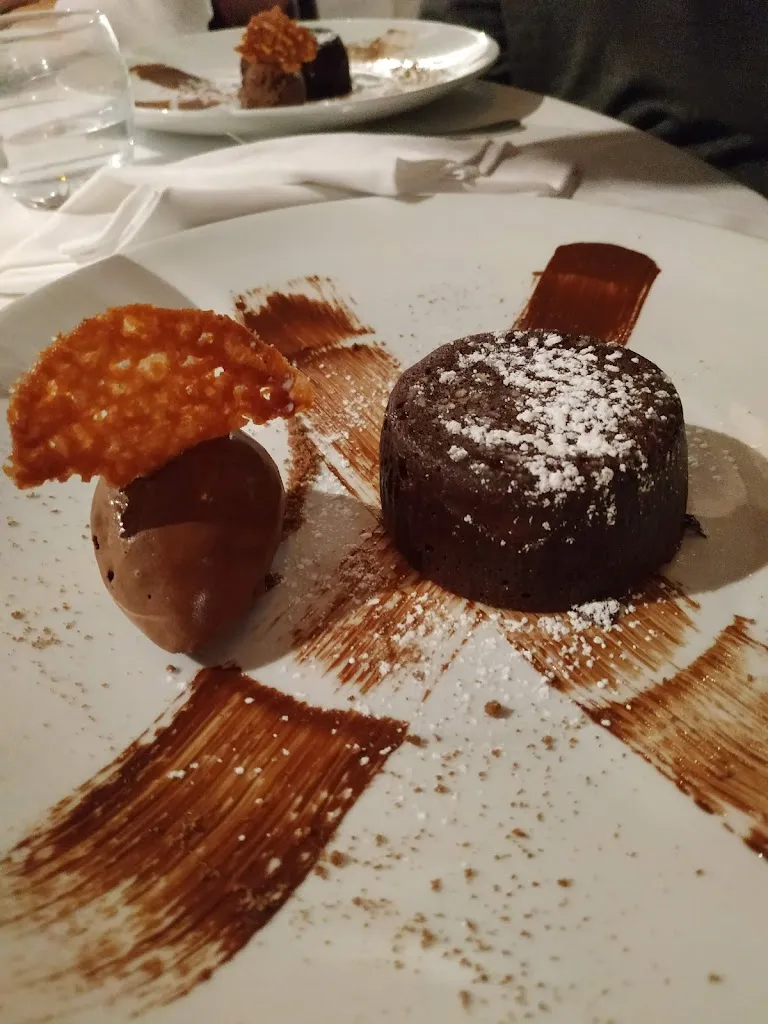 Menu_La Bonne Auberge_L'Union_image_3