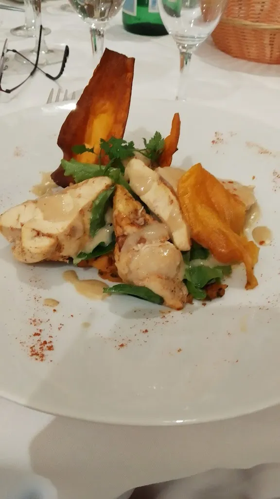 Menu_La Bonne Auberge_L'Union_image_4