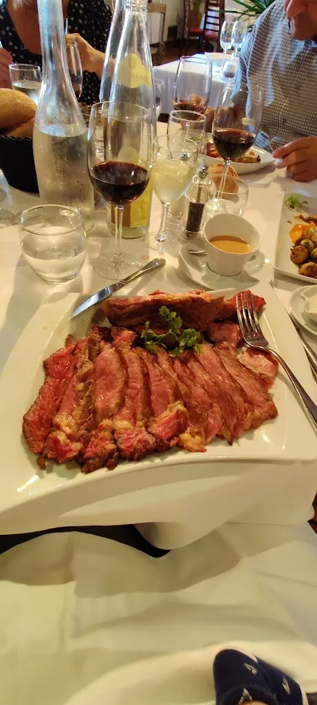 Menu_La Bonne Auberge_L'Union_image_5